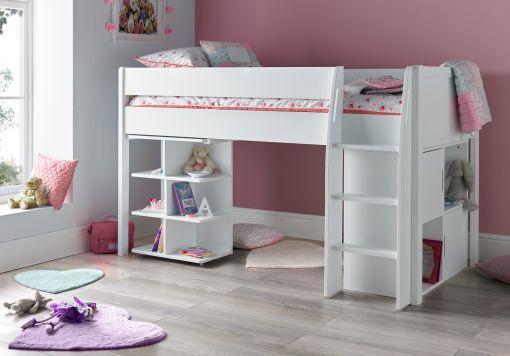 Cheap Children S Beds Beds For Kids Toddlers Time4sleep